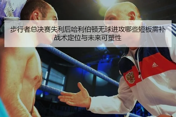步行者总决赛失利后哈利伯顿无球进攻哪些短板需补战术定位与未来可塑性