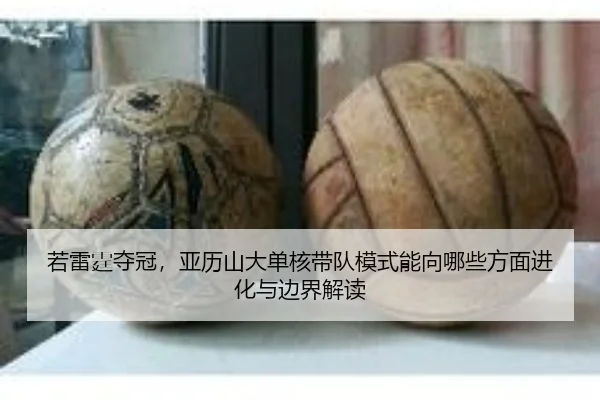 ruo-lei-ting-duo-guan-ya-li-shan-da-dan-he-dai-dui-mo-shi-neng-xiang-na-xie-fang-mian-jin-hua-yu-bian-jie-jie-du-2-393.jpg