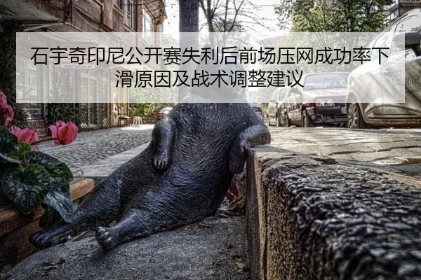 石宇奇印尼公开赛失利后前场压网成功率下滑原因及战术调整建议